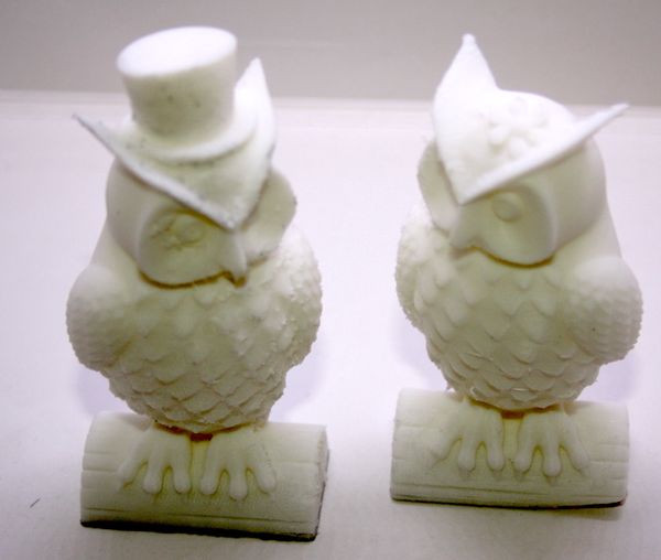 Owls Sanded IMG 2781.JPG