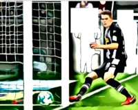 Ginter.png