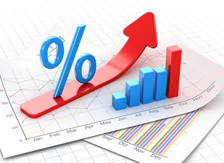 Bigstock-Percent-Symbol-And-Business-Ch-86096639.jpg