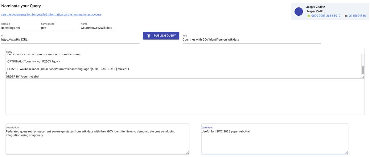ScreenShotNomination2025-06-20-publish.jpg