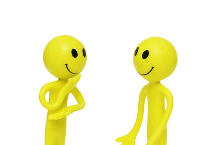 Bigstockphoto Two Smilies Engaged In The Bus 1897505.jpg