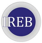 IREB Logo 2023.png