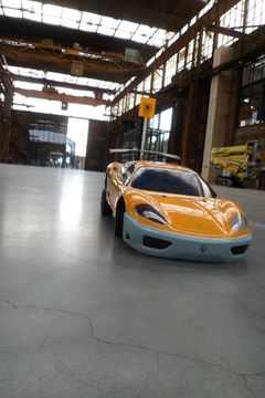RC10FerrariUtrecht.JPG