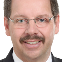 WolfgangFahl.png