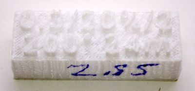 TestBoxIMG 2780.JPG