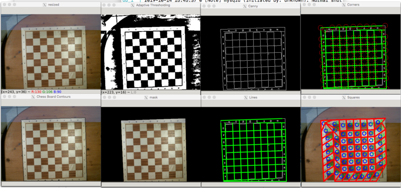 CV ChessDetection.png