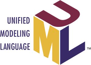 UMLLogo.png