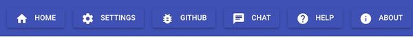 Ngwidgets default header.jpg