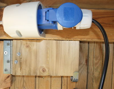 IMG 0083.JPG
